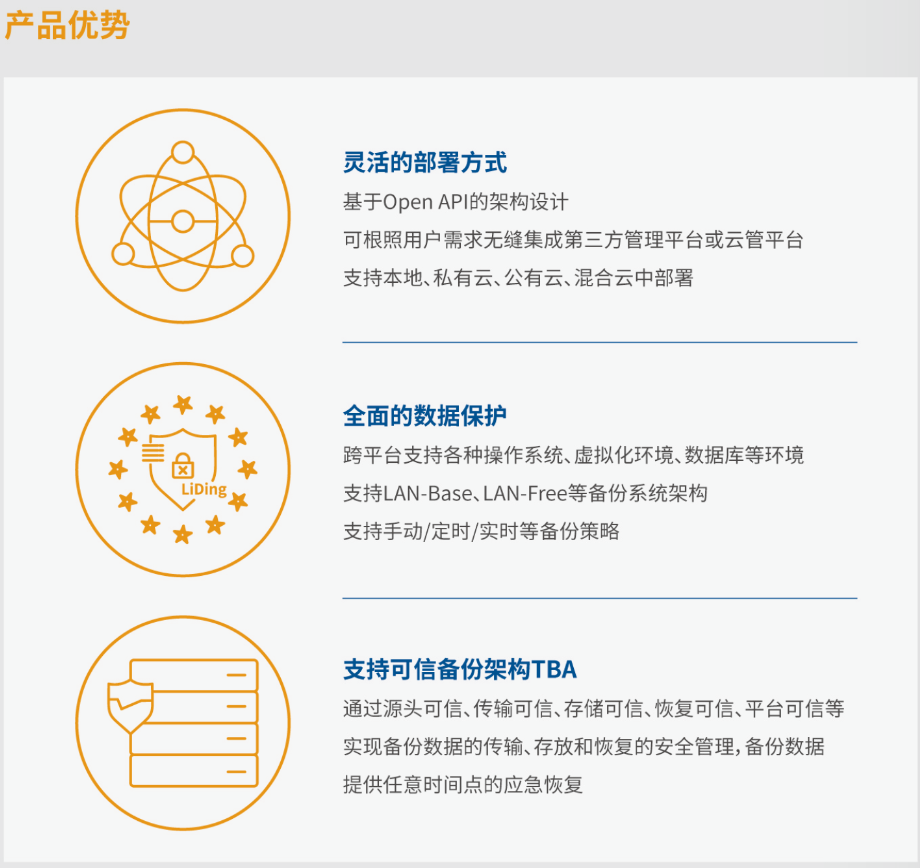 重慶檔案數(shù)字化加工