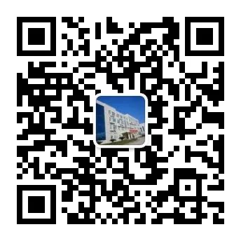 支部共建強(qiáng)交流，互學(xué)互鑒促發(fā)展(圖4)