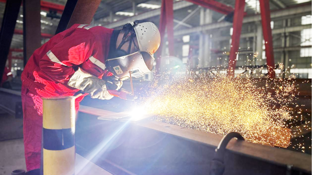 以賽促學錘煉工匠精神，質(zhì)量月里筑牢品質(zhì)根基(圖3)